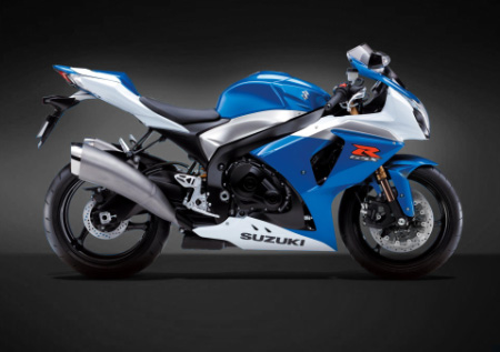 Najszybszy dojazd w Poznaniu